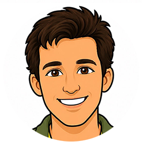 César Martín